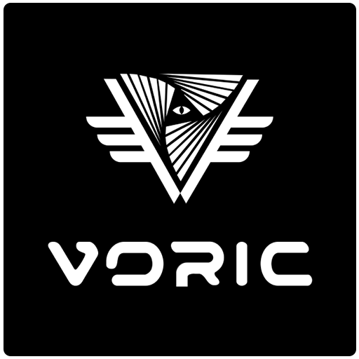 (c) Voric.com.mx